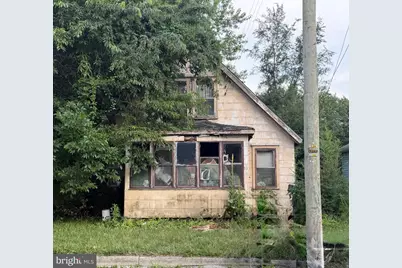 23 N Norman Avenue, Carneys Point, NJ 08069 - Photo 1