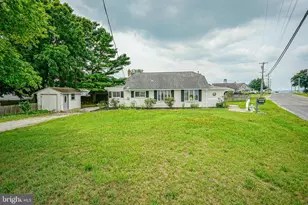 130 Riviera Dr, Pennsville, NJ 08070 - Photo 6