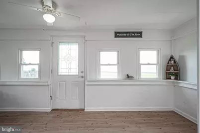 130 Riviera Drive, Pennsville, NJ 08070 - Photo 8
