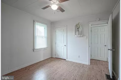130 Riviera Drive, Pennsville Township, NJ 08070 - Photo 22