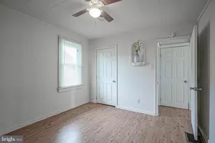 130 Riviera Dr, Pennsville Township, NJ 08070 - Photo 22