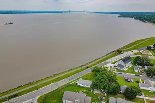 130 Riviera Dr, Pennsville, NJ 08070 - Photo 38