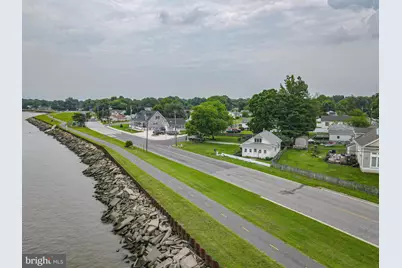 130 Riviera Drive, Pennsville, NJ 08070 - Photo 34