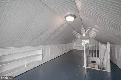 130 Riviera Drive, Pennsville Township, NJ 08070 - Photo 26