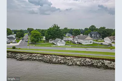 130 Riviera Drive, Pennsville, NJ 08070 - Photo 32
