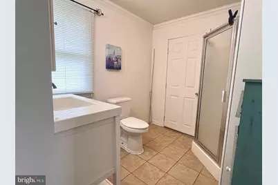 130 Riviera Drive, Pennsville, NJ 08070 - Photo 20