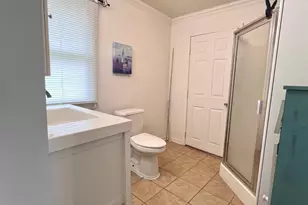 130 Riviera Dr, Pennsville, NJ 08070 - Photo 20