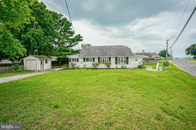 130 Riviera Drive, Pennsville Township, NJ 08070 - Photo 4