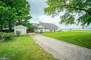 130 Riviera Dr, Pennsville, NJ 08070 - Photo 36