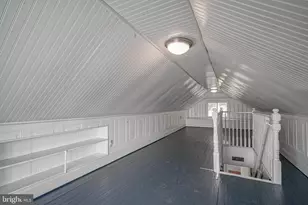 130 Riviera Dr, Pennsville, NJ 08070 - Photo 28