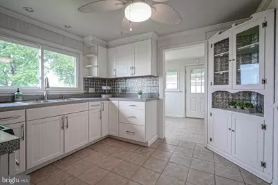 130 Riviera Drive, Pennsville, NJ 08070 - Photo 18
