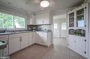 130 Riviera Dr, Pennsville, NJ 08070 - Photo 18