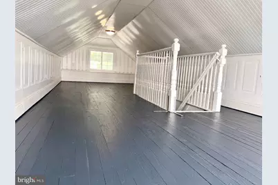 130 Riviera Drive, Pennsville, NJ 08070 - Photo 26