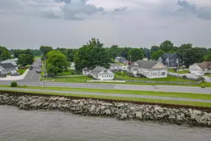 130 Riviera Dr, Pennsville Township, NJ 08070 - Photo 30