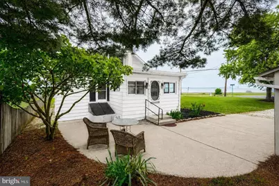 130 Riviera Drive, Pennsville Township, NJ 08070 - Photo 28