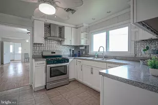 130 Riviera Dr, Pennsville, NJ 08070 - Photo 16