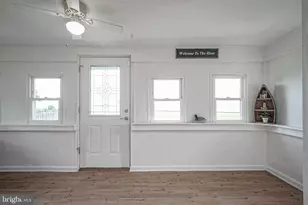 130 Riviera Dr, Pennsville Township, NJ 08070 - Photo 6