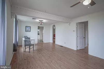 130 Riviera Drive, Pennsville Township, NJ 08070 - Photo 8