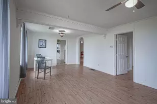 130 Riviera Dr, Pennsville Township, NJ 08070 - Photo 8