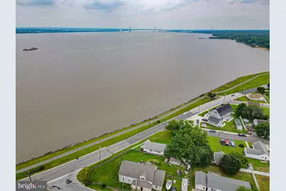 130 Riviera Drive, Pennsville Township, NJ 08070 - Photo 36
