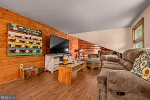 385 Upper Neck Rd, Pittsgrove, NJ 08318 - Photo 24