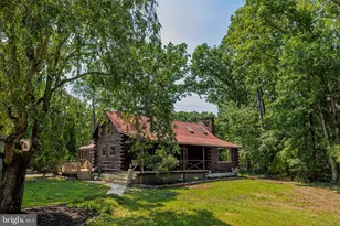 385 Upper Neck Rd, Pittsgrove, NJ 08318 - Photo 4