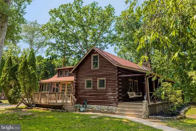 385 Upper Neck Road, Pittsgrove, NJ 08318 - Photo 14