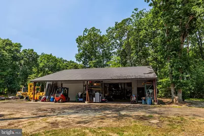 385 Upper Neck Road, Pittsgrove, NJ 08318 - Photo 6