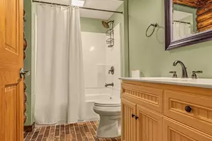 385 Upper Neck Rd, Pittsgrove, NJ 08318 - Photo 20
