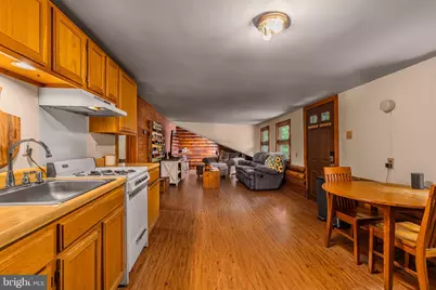 385 Upper Neck Road, Pittsgrove, NJ 08318 - Photo 22