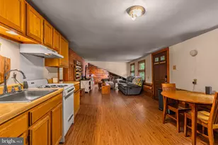 385 Upper Neck Rd, Pittsgrove, NJ 08318 - Photo 22
