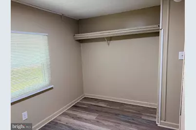 10 Ashwood Drive, Pittsgrove, NJ 08318 - Photo 10