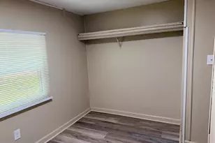 10 Ashwood Dr, Pittsgrove, NJ 08318 - Photo 10