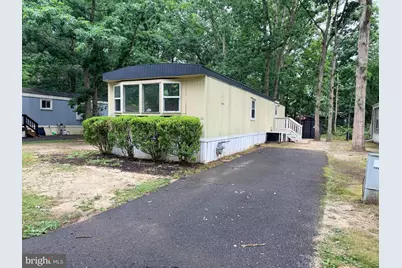 10 Ashwood Drive, Pittsgrove Township, NJ 08318 - Photo 2