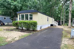 10 Ashwood Dr, Pittsgrove Township, NJ 08318 - Photo 2
