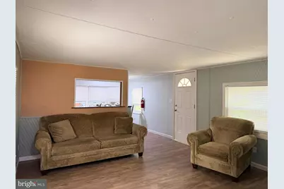 10 Ashwood Drive, Pittsgrove, NJ 08318 - Photo 6