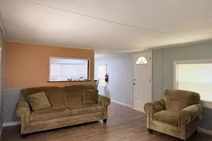 10 Ashwood Dr, Pittsgrove, NJ 08318 - Photo 6
