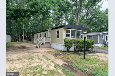 10 Ashwood Drive, Pittsgrove, NJ 08318 - Photo 1
