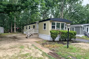 10 Ashwood Dr, Pittsgrove, NJ 08318 - Photo 1