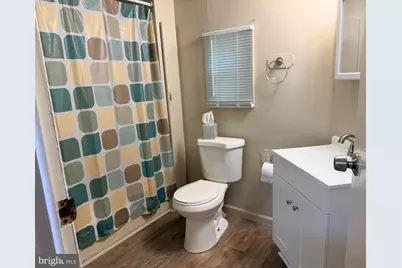 10 Ashwood Drive, Pittsgrove, NJ 08318 - Photo 12