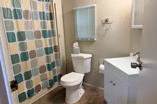 10 Ashwood Dr, Pittsgrove, NJ 08318 - Photo 12