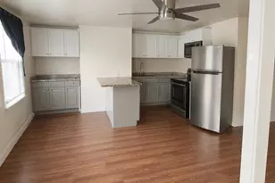 276 E Broadway, Salem, NJ 08079 - Photo 4