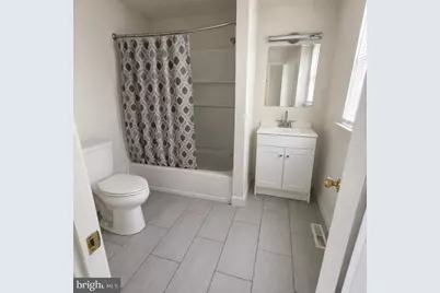 276 E Broadway #A, Salem, NJ 08079 - Photo 2