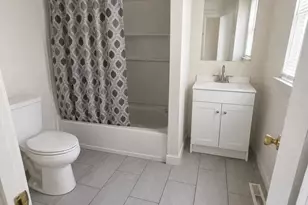 276 E Broadway, Salem, NJ 08079 - Photo 2