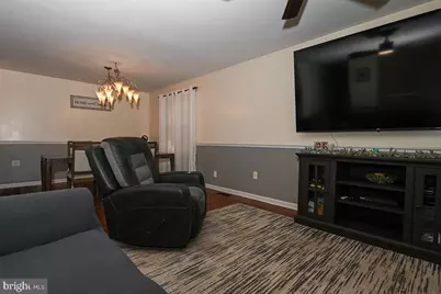 5 Oaklyn Terrace, Pittsgrove, NJ 08318 - Photo 16