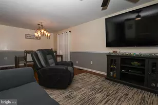 5 Oaklyn Terrace, Pittsgrove Township, NJ 08318 - Photo 16