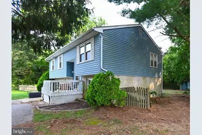 5 Oaklyn Terrace, Pittsgrove, NJ 08318 - Photo 2