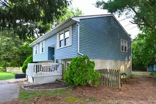5 Oaklyn Terrace, Pittsgrove Township, NJ 08318 - Photo 2