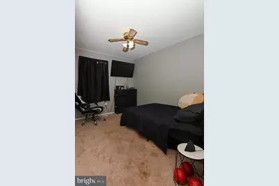 5 Oaklyn Terrace, Pittsgrove, NJ 08318 - Photo 24