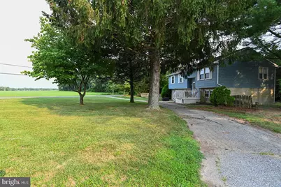 5 Oaklyn Terrace, Pittsgrove, NJ 08318 - Photo 4